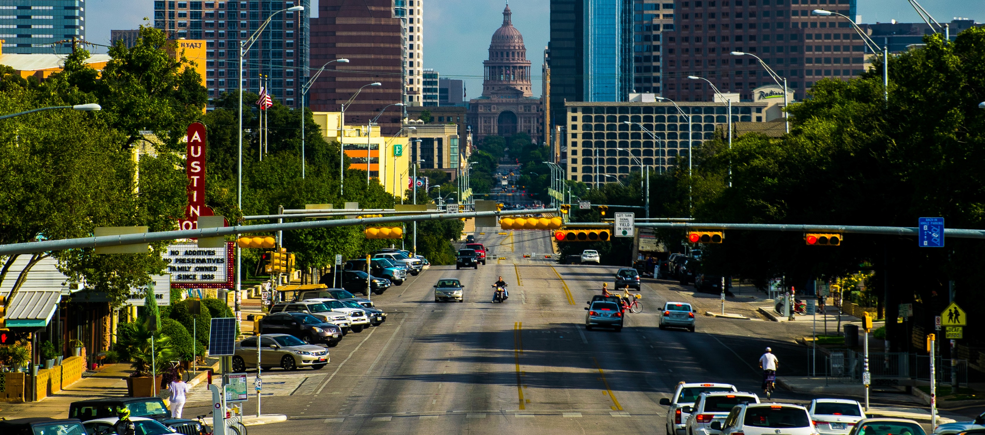 Ut Austin Apartments Rent Apartments Near Ut Austin Tx