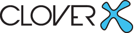 clover austin logo