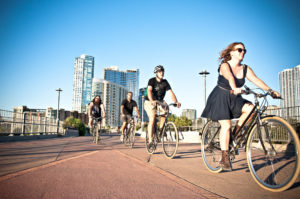 austinbiketours